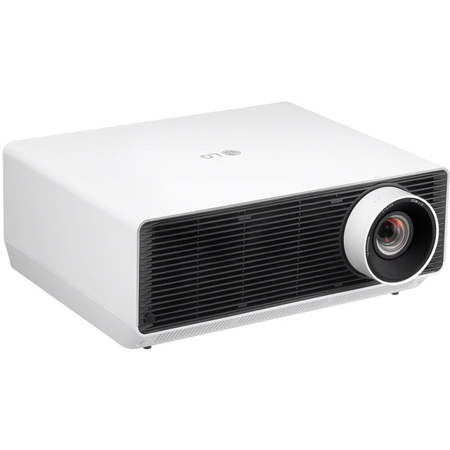 LG ProBeam BF50RG Proyector Láser DLP 5000 Lúmenes WUXGA 1920x1200