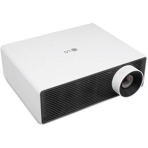 LG ProBeam BF50RG Proyector Láser DLP 5000 Lúmenes WUXGA 1920x1200