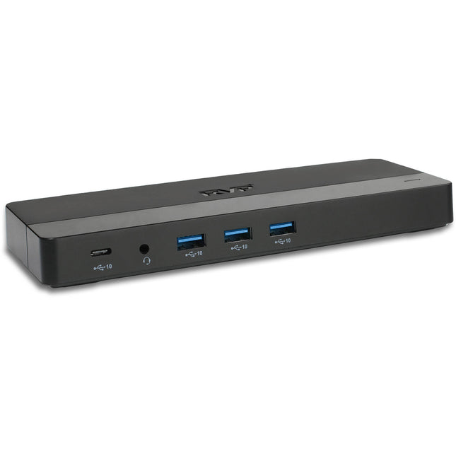 RVP+ RVP-022818 Docking Station USB-C 3.2 Gen 2 12 en 1 90W Adaptador