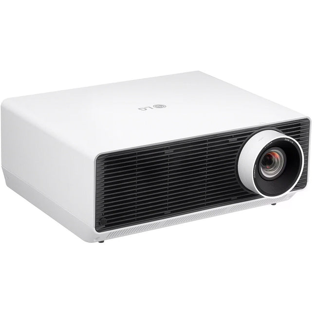 LG ProBeam BU50RG Proyector Láser UHD 4K 5000 Lúmenes 2 HDMI