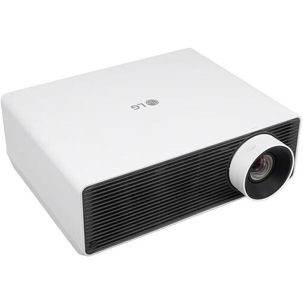 LG ProBeam BU50RG Proyector Láser UHD 4K 5000 Lúmenes 2 HDMI