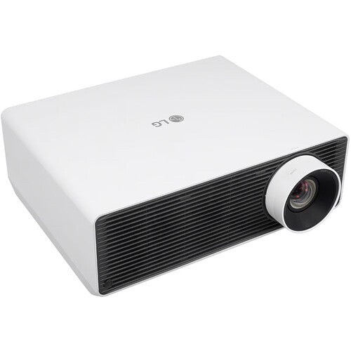 LG ProBeam BU50RG Proyector Láser UHD 4K 5000 Lúmenes 2 HDMI