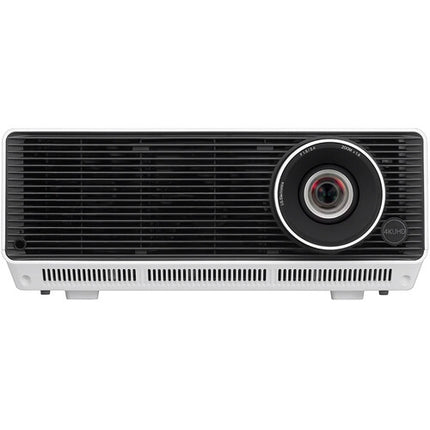 LG ProBeam BU50RG Proyector Láser UHD 4K 5000 Lúmenes 2 HDMI