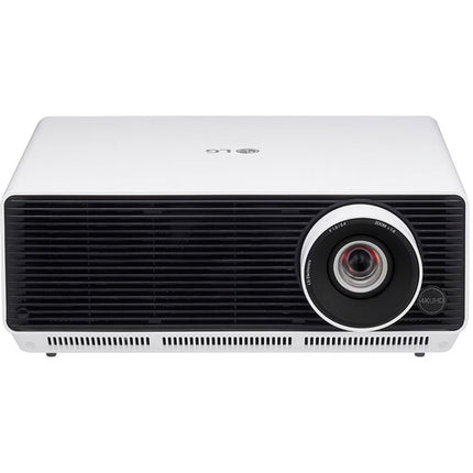 LG ProBeam BU50RG Proyector Láser UHD 4K 5000 Lúmenes 2 HDMI