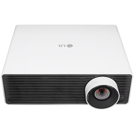 LG ProBeam BU50RG Proyector Láser UHD 4K 5000 Lúmenes 2 HDMI