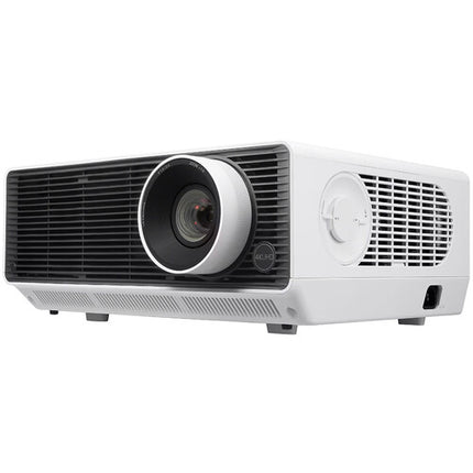 LG ProBeam BU50RG Proyector Láser UHD 4K 5000 Lúmenes 2 HDMI