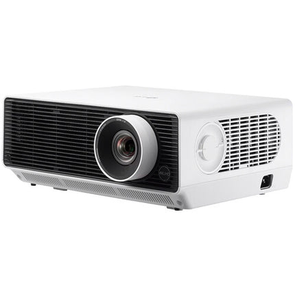 LG ProBeam BU50RG Proyector Láser UHD 4K 5000 Lúmenes 2 HDMI