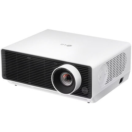 LG ProBeam BU50RG Proyector Láser UHD 4K 5000 Lúmenes 2 HDMI