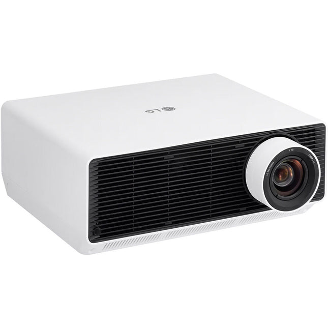 LG ProBeam BU53RG Proyector Láser UHD 4K 5000 Lúmenes Short-Throw