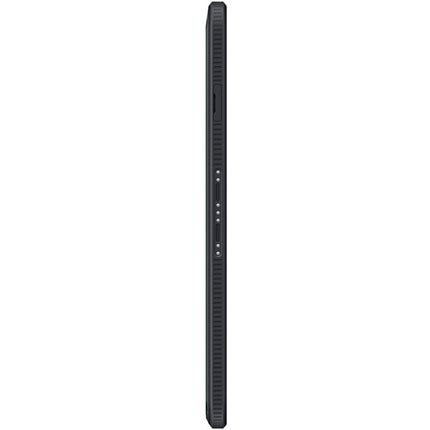 Samsung Galaxy Tab Active5 8" Tablet 128GB Wi-Fi 5G LTE S-Pen