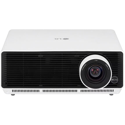 LG ProBeam BU53RG Proyector Láser UHD 4K 5000 Lúmenes Short-Throw