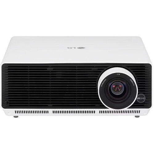 LG ProBeam BU53RG Proyector Láser UHD 4K 5000 Lúmenes Short-Throw