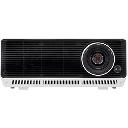 LG ProBeam BU53RG Proyector Láser UHD 4K 5000 Lúmenes Short-Throw