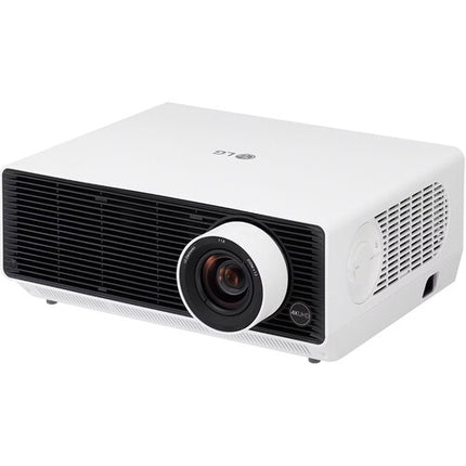 LG ProBeam BU53RG Proyector Láser UHD 4K 5000 Lúmenes Short-Throw