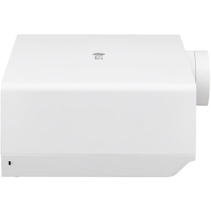 LG ProBeam BU53RG Proyector Láser UHD 4K 5000 Lúmenes Short-Throw