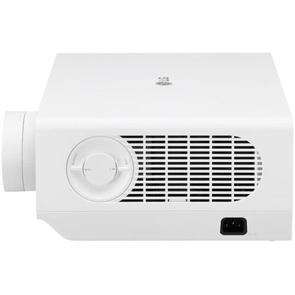 LG ProBeam BU53RG Proyector Láser UHD 4K 5000 Lúmenes Short-Throw