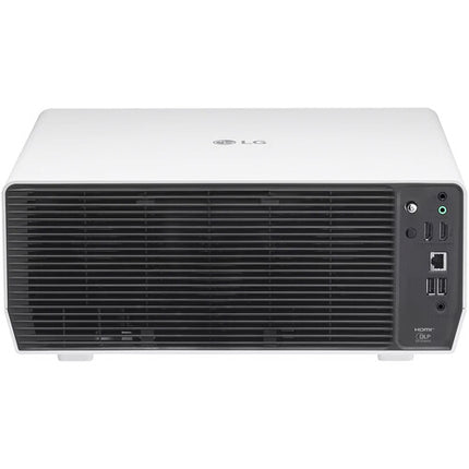 LG ProBeam BU53RG Proyector Láser UHD 4K 5000 Lúmenes Short-Throw