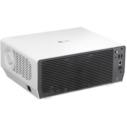 LG ProBeam BU53RG Proyector Láser UHD 4K 5000 Lúmenes Short-Throw
