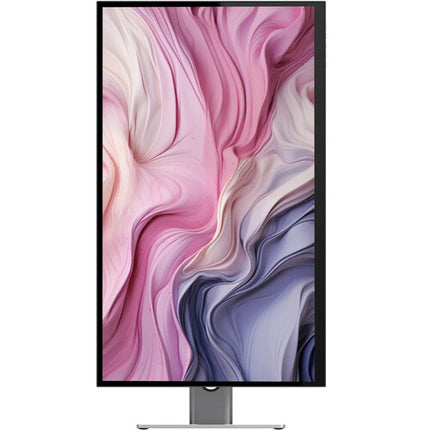 ALOGIC CLARITY Monitor 27" 4K UHD 3840x2160 60Hz HDR USB-C