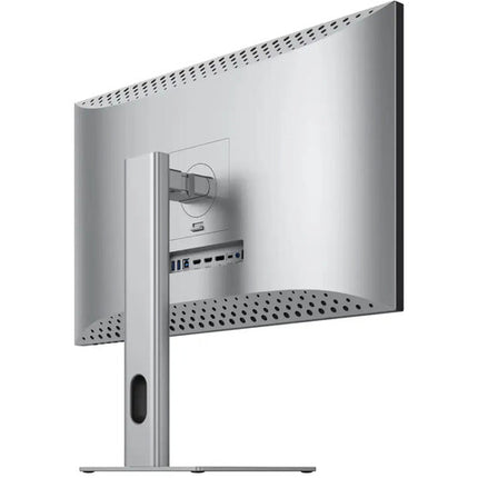 ALOGIC CLARITY Monitor 27" 4K UHD 3840x2160 60Hz HDR USB-C