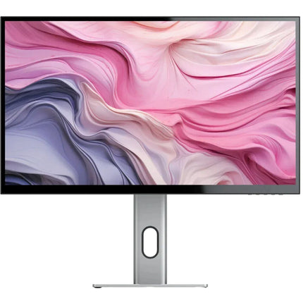 ALOGIC CLARITY Monitor 27" 4K UHD 3840x2160 60Hz HDR USB-C