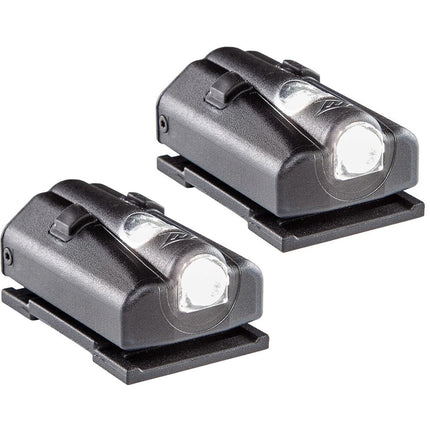 FoxFury D3060-TC Sistema de Luz para Parrot ANAFI Ai 360° 3 Horas