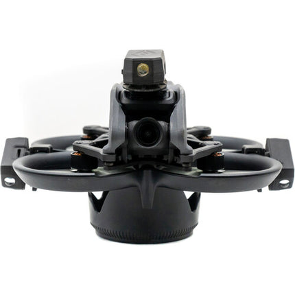 FoxFury D10 sistema de iluminación para DJI Avata 200 lúmenes 3 luces LED