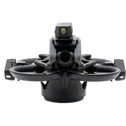 FoxFury D10 sistema de iluminación para DJI Avata 200 lúmenes 3 luces LED