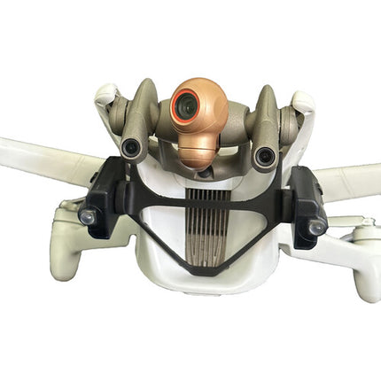 FoxFury D3060-TC Sistema de Luz para Parrot ANAFI Ai 360° 3 Horas