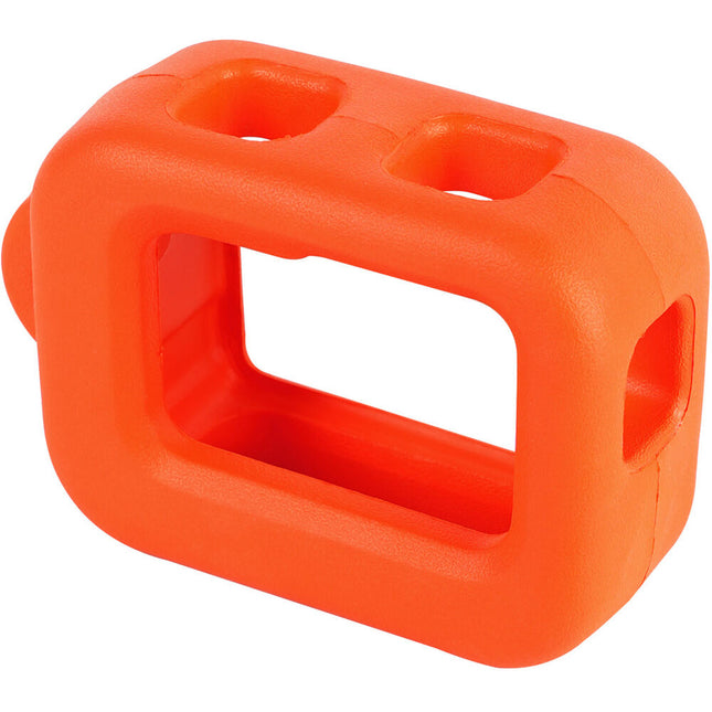 TELESIN Marco Flotante para Insta360 ACE y ACE Pro Protector Ligero Flexible