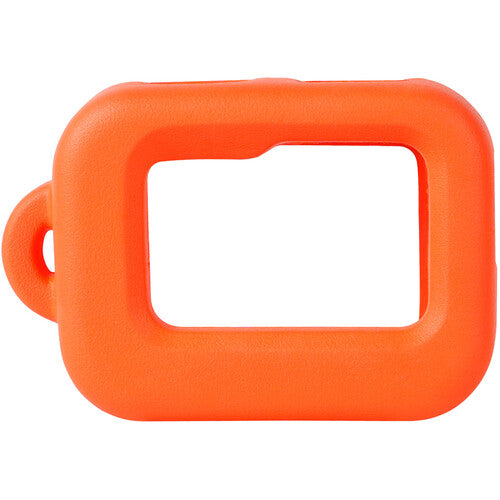 TELESIN Marco Flotante para Insta360 ACE y ACE Pro Protector Ligero Flexible