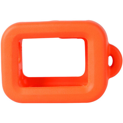 TELESIN Marco Flotante para Insta360 ACE y ACE Pro Protector Ligero Flexible