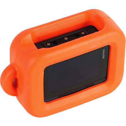 TELESIN Marco Flotante para Insta360 ACE y ACE Pro Protector Ligero Flexible