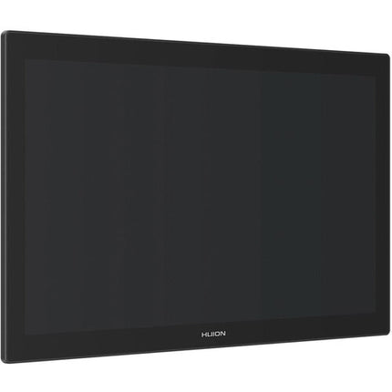 Huion Kamvas Pro 27 Monitor Táctil 27" 4K UHD 16384 Niveles Presión