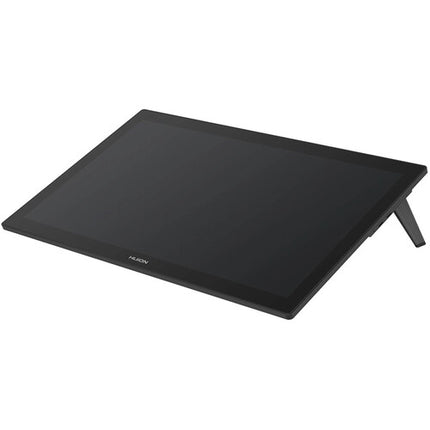Huion Kamvas Pro 27 Monitor Táctil 27" 4K UHD 16384 Niveles Presión