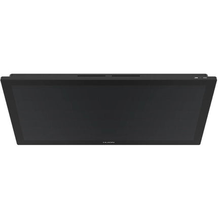 Huion Kamvas Pro 27 Monitor Táctil 27" 4K UHD 16384 Niveles Presión