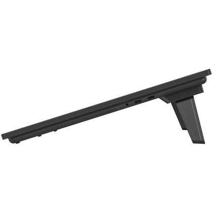 Huion Kamvas Pro 27 Monitor Táctil 27" 4K UHD 16384 Niveles Presión