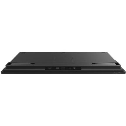 Huion Kamvas Pro 27 Monitor Táctil 27" 4K UHD 16384 Niveles Presión