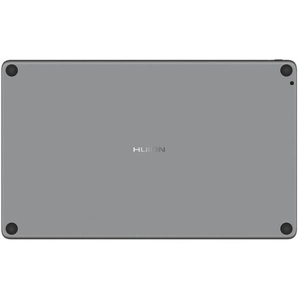 Huion Kamvas Pro 13 2.5K Monitor Gráfico 13.3" QHD 2560x1600 8192 Niveles Presión