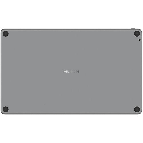 Huion Kamvas Pro 13 2.5K Monitor Gráfico 13.3" QHD 2560x1600 8192 Niveles Presión
