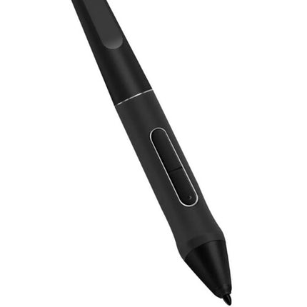 Huion Kamvas Pro 13 2.5K Monitor Gráfico 13.3" QHD 2560x1600 8192 Niveles Presión