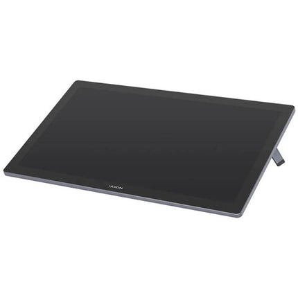 Huion Kamvas Pro 19 Pantalla Táctil 18.4" 4K UHD 16384 Niveles de Presión