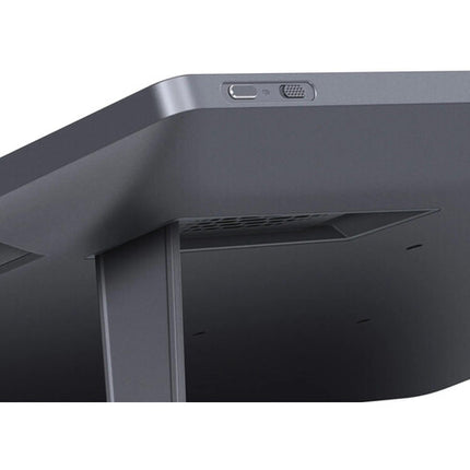 Huion Kamvas Pro 19 Pantalla Táctil 18.4" 4K UHD 16384 Niveles de Presión