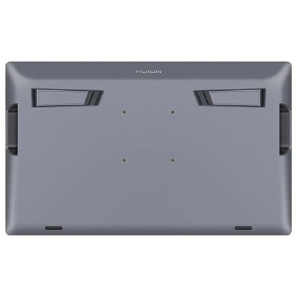Huion Kamvas Pro 19 Pantalla Táctil 18.4" 4K UHD 16384 Niveles de Presión