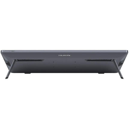 Huion Kamvas Pro 19 Pantalla Táctil 18.4" 4K UHD 16384 Niveles de Presión