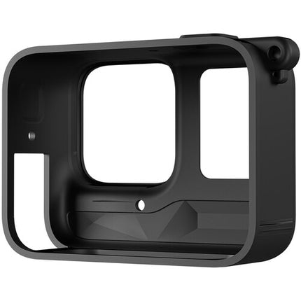 TELESIN Funda Silicona Protectora con Cubierta de Lente para Insta360 ACE Pro