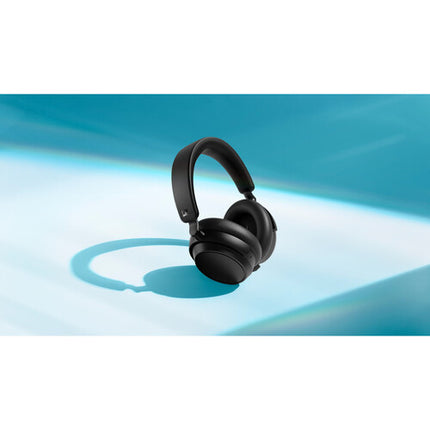 Sennheiser ACCENTUM Plus Auriculares Inalámbricos ANC 50 Horas BTD 700 Adapter Bluetooth