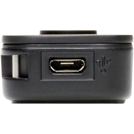 Apogee Electronics Groove Anniversary Edition DAC USB 32-Bit 192 kHz Amplificador auriculares