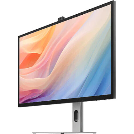 ALOGIC Clarity Max Pro Monitor 32" 4K HDR Webcam 400 nits DisplayHDR 400