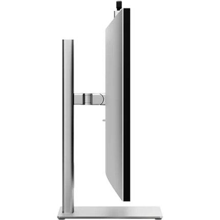 ALOGIC Clarity Max Pro Monitor 32" 4K HDR Webcam 400 nits DisplayHDR 400